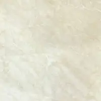 بارز کرم کیمیا ستاره میبد