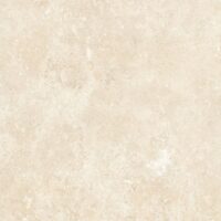 بتیسا کرم مات امین میبد