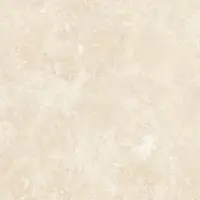 بتیسا کرم مات امین میبد