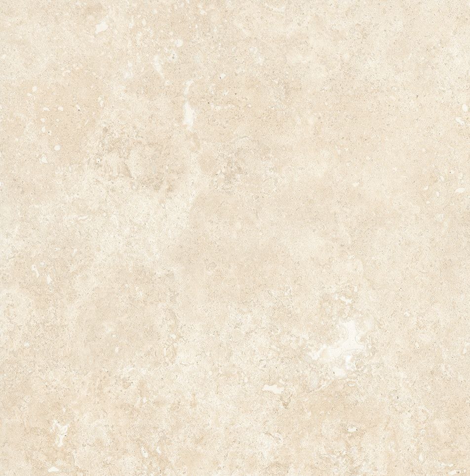 بتیسا کرم مات امین میبد بتیسا کرم مات امین میبد