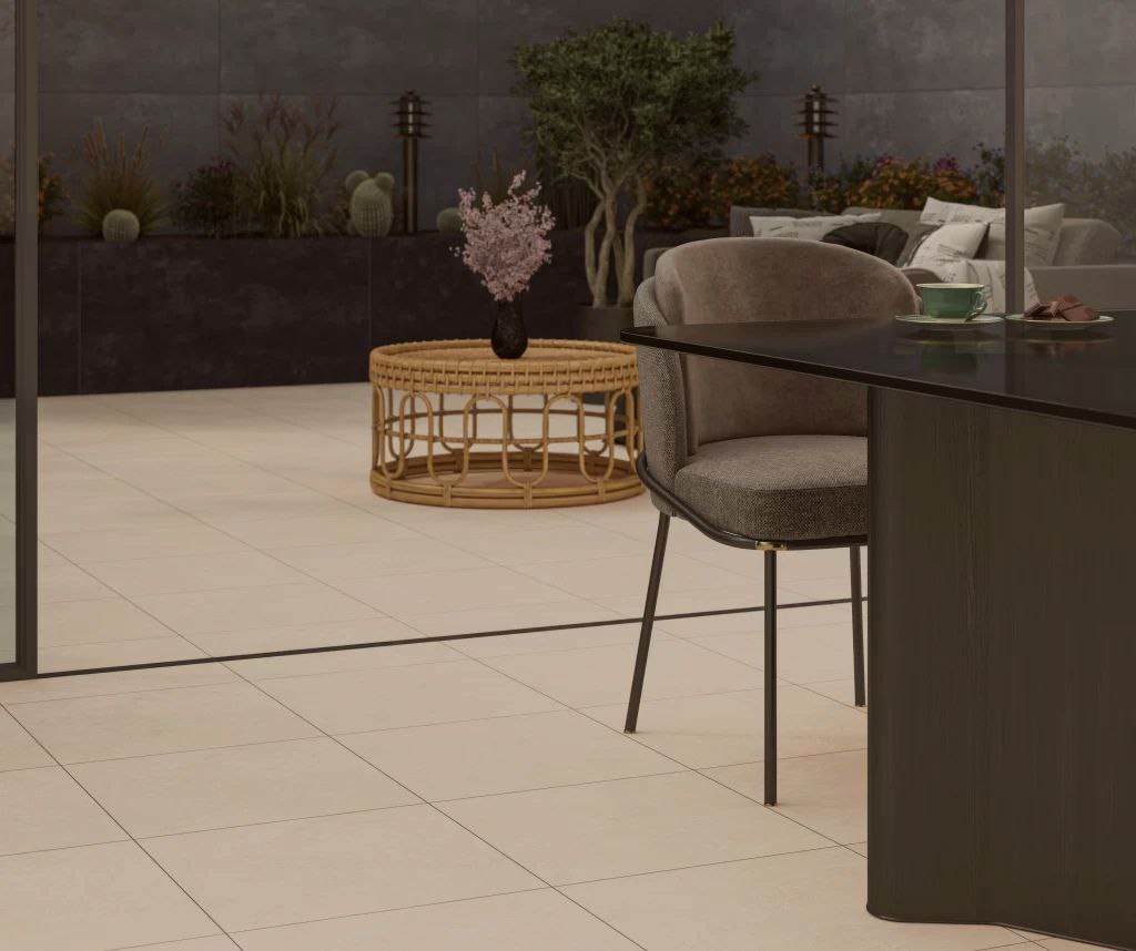 بتیسا کرم مات امین میبد بتیسا کرم مات امین میبد