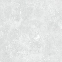 بتیسا طوسی مات امین میبد