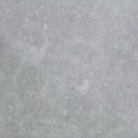 بتیسا طوسی مات امین میبد