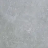 بتیسا طوسی مات امین میبد