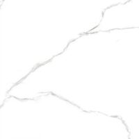 بفرین 001 ستاره میبد