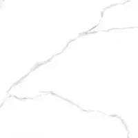 بفرین 001 ستاره میبد