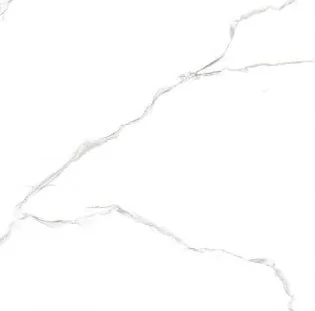بفرین 001 ستاره میبد