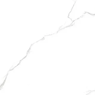 بفرین 001 ستاره میبد بفرین 001 ستاره میبد