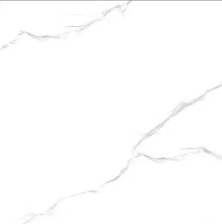 بفرین 001 ستاره میبد بفرین 001 ستاره میبد