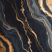 بلک اسپرینگ هرمس سرام