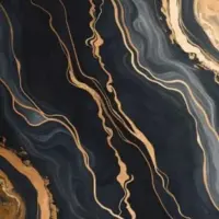 بلک اسپرینگ هرمس سرام