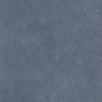 بلژیک آبی نوین سرام