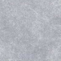 بلژیک طوسی مات نوین سرام