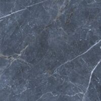 بلو والری هرمس سرام