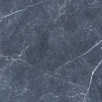 بلو والری هرمس سرام