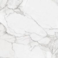 بروسیت هرمس سرام