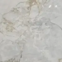 کامرون هرمس سرام
