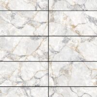 کامرون کاروینگ مات هرمس سرام