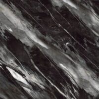 چارلی مشکی نوین سرام