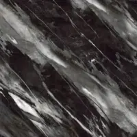 چارلی مشکی نوین سرام