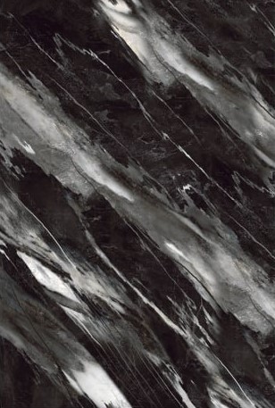 چارلی مشکی نوین سرام چارلی مشکی نوین سرام