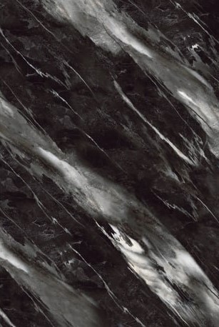 چارلی مشکی نوین سرام چارلی مشکی نوین سرام