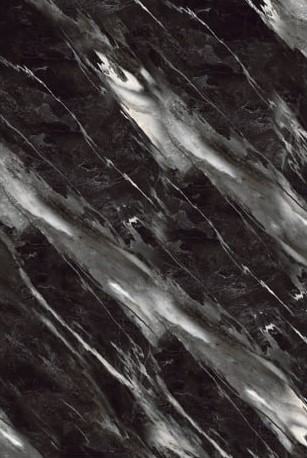 چارلی مشکی نوین سرام چارلی مشکی نوین سرام