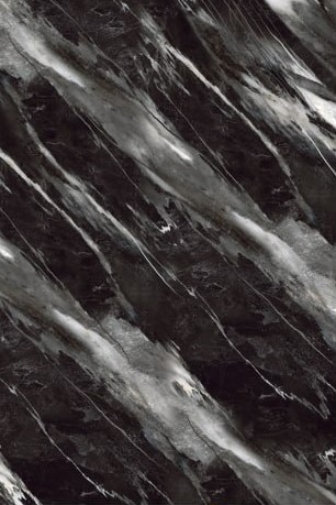 چارلی مشکی نوین سرام چارلی مشکی نوین سرام