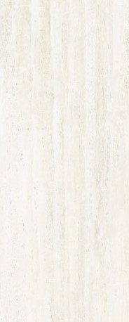 چاوان 005 مات ستاره میبد چاوان 005 مات ستاره میبد