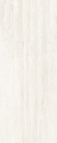 چاوان 005 مات ستاره میبد چاوان 005 مات ستاره میبد