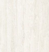 چاوان 005 مات ستاره میبد چاوان 005 مات ستاره میبد