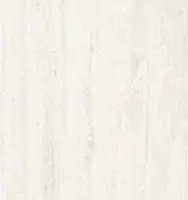چاوان 005 مات ستاره میبد