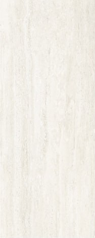 چاوان 005 مات ستاره میبد چاوان 005 مات ستاره میبد