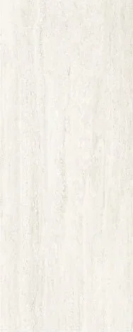 چاوان 005 مات ستاره میبد