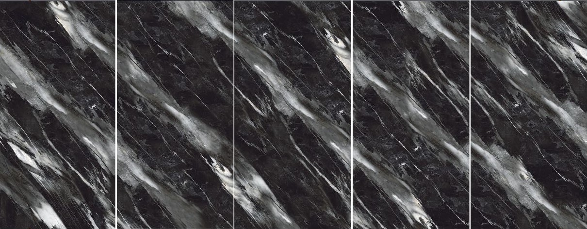 چارلی مشکی نوین سرام چارلی مشکی نوین سرام