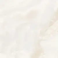 دانته هرمس سرام