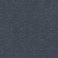 دکورا دارک شیپ هرمس سرام
