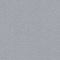 دکورا لایت شیپ هرمس سرام