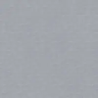 دکورا لایت شیپ هرمس سرام