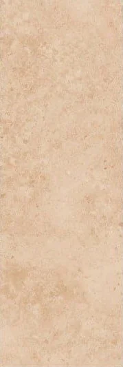 دلسان006 ستاره میبد دلسان006 ستاره میبد