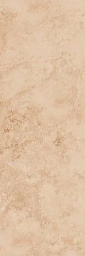 دلسان006 ستاره میبد دلسان006 ستاره میبد