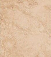 دلسان006 ستاره میبد