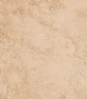 دلسان006 ستاره میبد