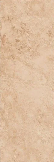 دلسان006 ستاره میبد