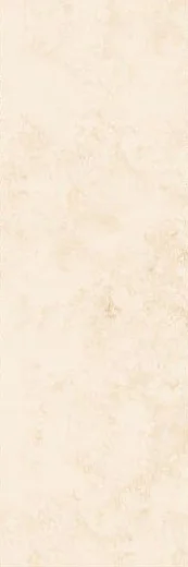 دلسان 005 مات ستاره میبد دلسان 005 مات ستاره میبد