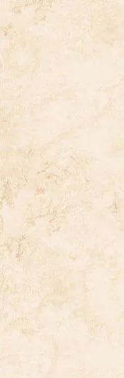 دلسان 005 مات ستاره میبد دلسان 005 مات ستاره میبد