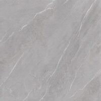 دلارین تیره هرمس سرام