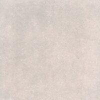 دورتا نوین سرام