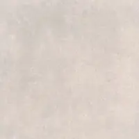 دورتا نوین سرام