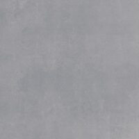 دورو طوسی مات نوین سرام